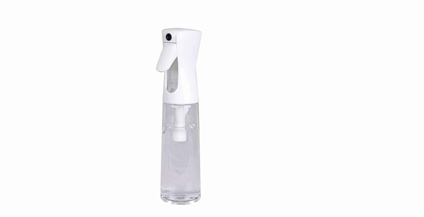 Toucan Eco Worktop Kit – Eco-Friendly Antibacterial & Antiviral Disinfectant Maker | Replaces Chemical Cleaners with Hypochlorous Acid Solution