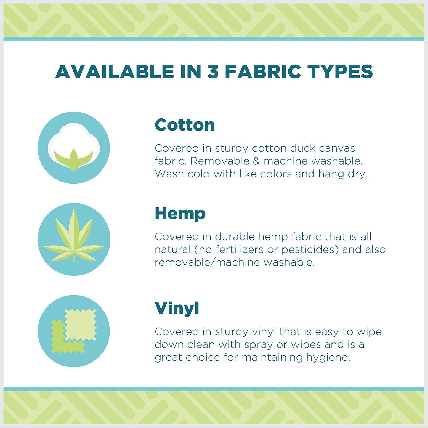 Eco-Friendly Yoga Bolster – Rectangular Cushion for Support & Alignment | Handcrafted in the USA | Cotton Cover – Lhassa Gold