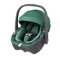 Maxi-Cosi Pebble 360 Car Seat - Essential Green