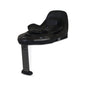 Silver Cross Base Plus 360 ISOFIX Base