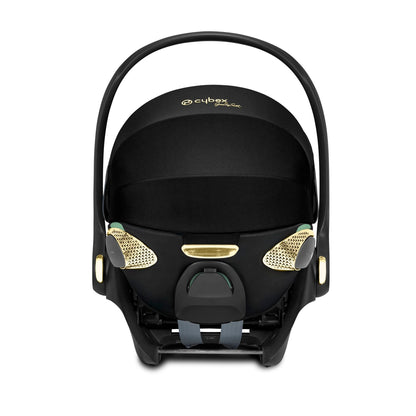 Cybex Cloud T i-Size Car Seat - Jeremy Scott Wings