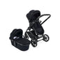 ICandy Peach 7 Combo - Black Edition