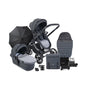 iCandy Peach 7 Bundle - Truffle Phantom