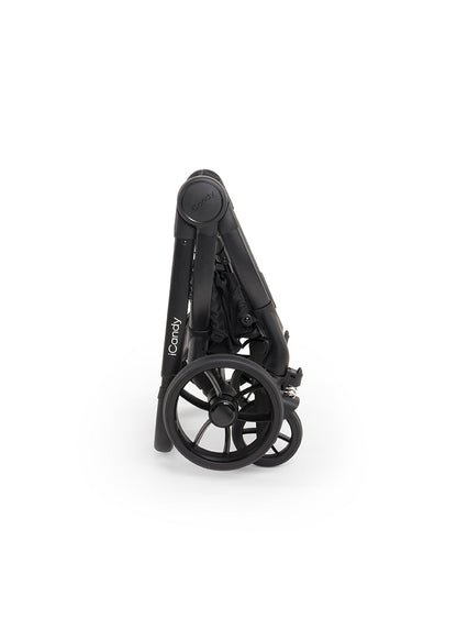 ICandy Peach 7 Combo - Black Edition