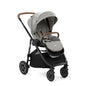 Joie Versatrax Pushchair - Pebble