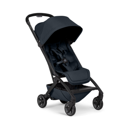 Joolz Aer2 Pushchair - Dark Navy Blue