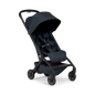 Joolz Aer2 Pushchair - Dark Navy Blue