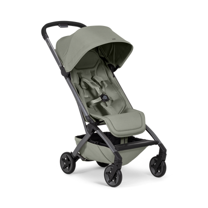 Joolz Aer2 Pushchair - Sage Green