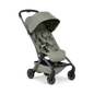 Joolz Aer2 Pushchair - Sage Green