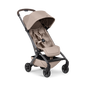 Joolz Aer2 Pushchair - Sandy Taupe