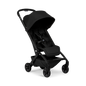 Joolz Aer2 Pushchair - Space Black