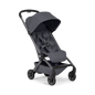 Joolz Aer2 Pushchair - Stone Grey