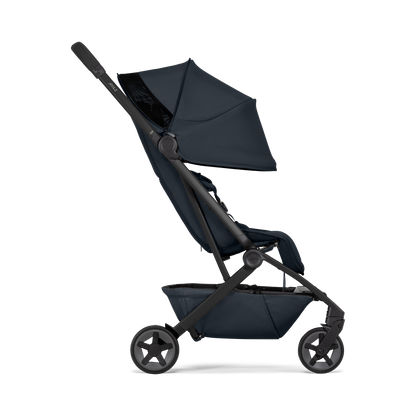 Joolz Aer2 Pushchair - Dark Navy Blue