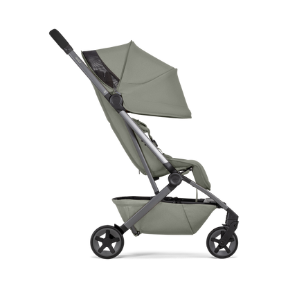 Joolz Aer2 Pushchair - Sage Green