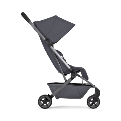 Joolz Aer2 Pushchair - Stone Grey