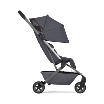 Joolz Aer2 Pushchair - Stone Grey
