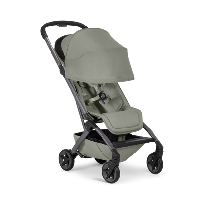 Joolz Aer2 Pushchair - Sage Green