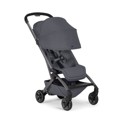 Joolz Aer2 Pushchair - Stone Grey