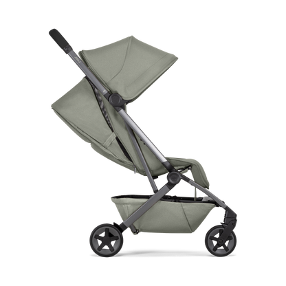 Joolz Aer2 Pushchair - Sage Green