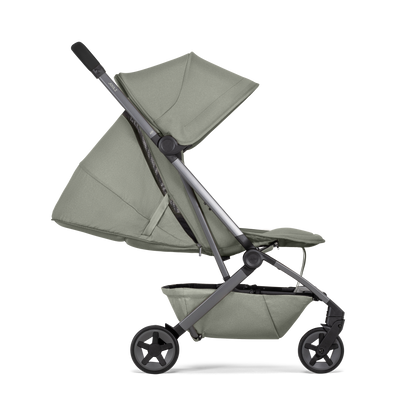 Joolz Aer2 Pushchair - Sage Green