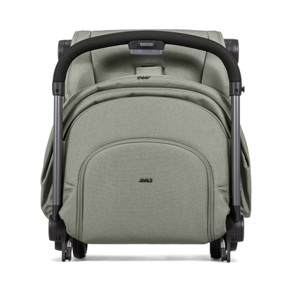 Joolz Aer2 Pushchair - Sage Green