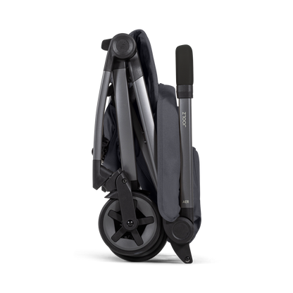 Joolz Aer2 Pushchair - Stone Grey