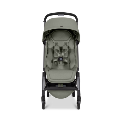 Joolz Aer2 Pushchair - Sage Green