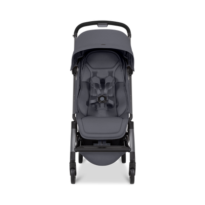 Joolz Aer2 Pushchair - Stone Grey