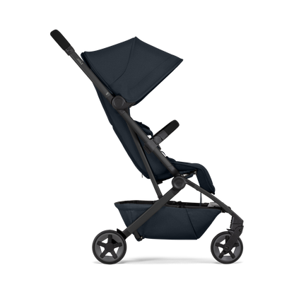 Joolz Aer2 Pushchair - Dark Navy Blue