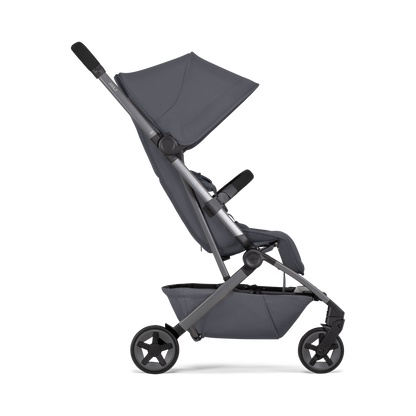 Joolz Aer2 Pushchair - Stone Grey