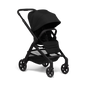 Joolz Hub2 Pushchair - Space Black