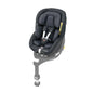 Maxi-Cosi Pearl 360 Car Seat - Authentic Graphite