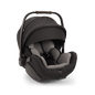 Nuna ARRA FLEX car seat - Caviar