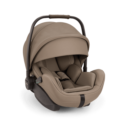 Nuna ARRA FLEX car seat - Cedar
