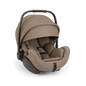 Nuna ARRA FLEX car seat - Cedar