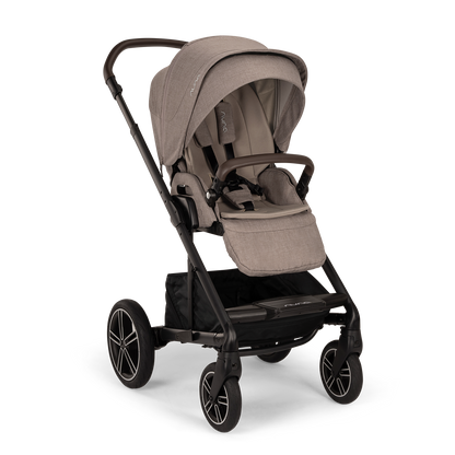 Nuna MIXX next Stroller - Cedar