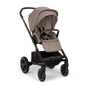 Nuna MIXX next Stroller - Cedar