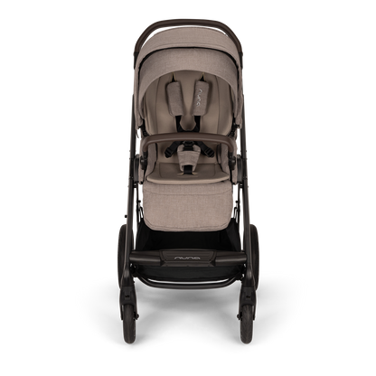 Nuna MIXX next Stroller - Cedar