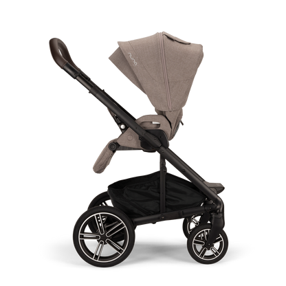 Nuna MIXX next Stroller - Cedar