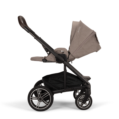 Nuna MIXX next Stroller - Cedar