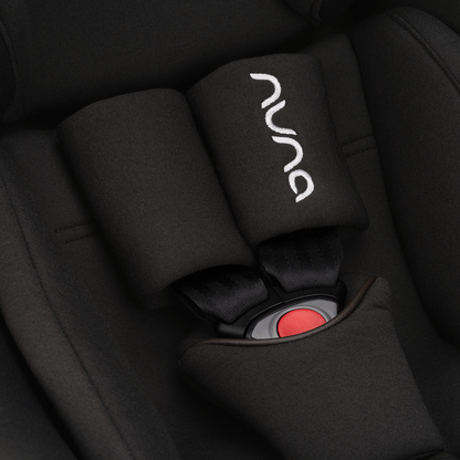 Nuna PIPA urbn car seat - Caviar