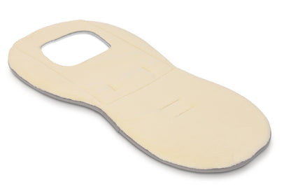 Babystyle Oyster 4 Ultimate Cloud T Bundle - Carbonite