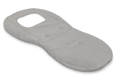 Babystyle Oyster 4 Ultimate Cloud T Bundle - Mulberry