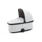Babystyle Oyster 4 Carrycot - Jubilee