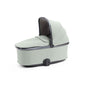 Babystyle Oyster 4 Carrycot - Pistachio