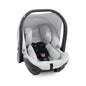 Babystyle Oyster 4 Capsule Car Seat - Jubilee