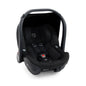 Babystyle Oyster 4 Capsule Car Seat - Black Olive
