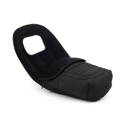 Babystyle Oyster 4 Ultimate Cloud T Bundle - Black Olive