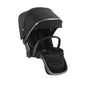 Babystyle Oyster 4 Tandem Seat - Black Olive