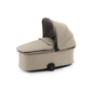 Babystyle Oyster 4 Carrycot - Buttermilk